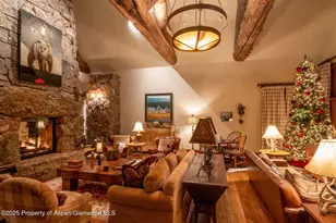 800 S Hayden Rd, Aspen, CO 81611 - Photo 11