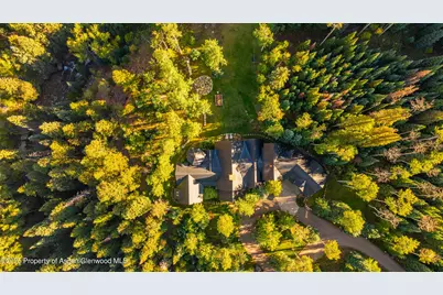 800 S Hayden Road, Aspen, CO 81611 - Photo 53