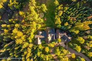 800 S Hayden Rd, Aspen, CO 81611 - Photo 53