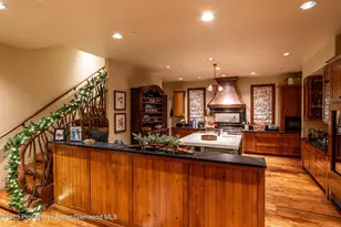 800 S Hayden Rd, Aspen, CO 81611 - Photo 25