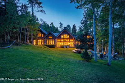 800 S Hayden Road, Aspen, CO 81611 - Photo 57