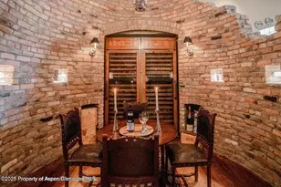 800 S Hayden Rd, Aspen, CO 81611 - Photo 31