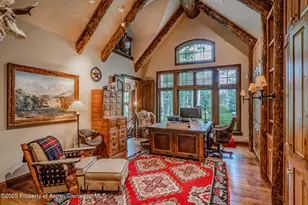 800 S Hayden Rd, Aspen, CO 81611 - Photo 33