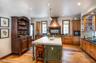 800 S Hayden Rd, Aspen, CO 81611 - Photo 21