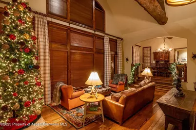 800 S Hayden Road, Aspen, CO 81611 - Photo 13