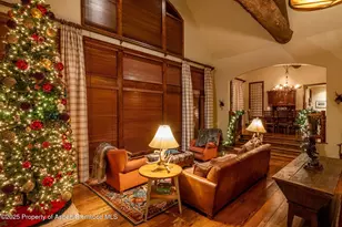 800 S Hayden Rd, Aspen, CO 81611 - Photo 13