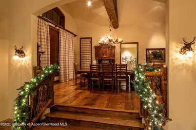 800 S Hayden Road, Aspen, CO 81611 - Photo 17