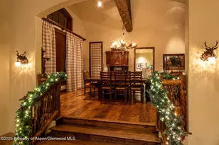 800 S Hayden Rd, Aspen, CO 81611 - Photo 17