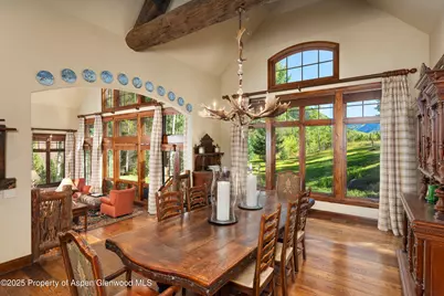 800 S Hayden Road, Aspen, CO 81611 - Photo 19