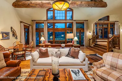 800 S Hayden Road, Aspen, CO 81611 - Photo 9