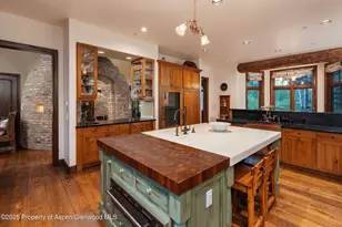 800 S Hayden Rd, Aspen, CO 81611 - Photo 27