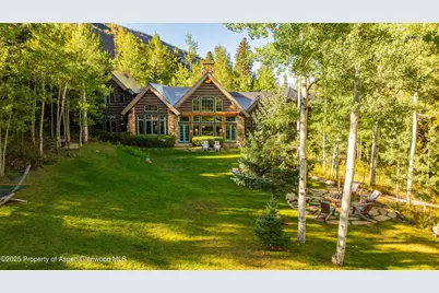 800 S Hayden Road, Aspen, CO 81611 - Photo 49