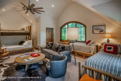 800 S Hayden Road, Aspen, CO 81611 - Photo 43