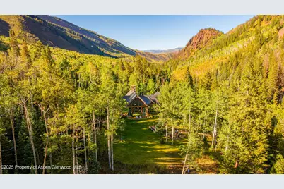 800 S Hayden Road, Aspen, CO 81611 - Photo 5