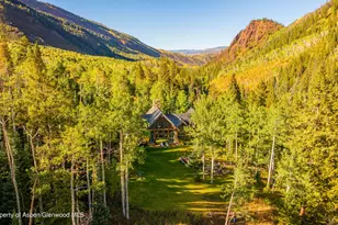 800 S Hayden Rd, Aspen, CO 81611 - Photo 5