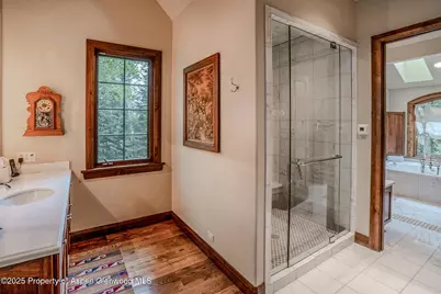 800 S Hayden Road, Aspen, CO 81611 - Photo 39