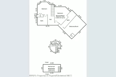 800 S Hayden Road, Aspen, CO 81611 - Photo 47