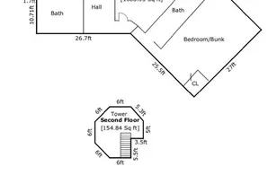 800 S Hayden Rd, Aspen, CO 81611 - Photo 47