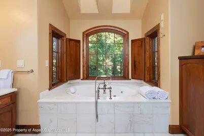 800 S Hayden Road, Aspen, CO 81611 - Photo 37