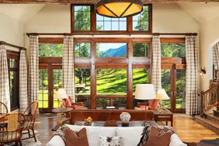 800 S Hayden Rd, Aspen, CO 81611 - Photo 7