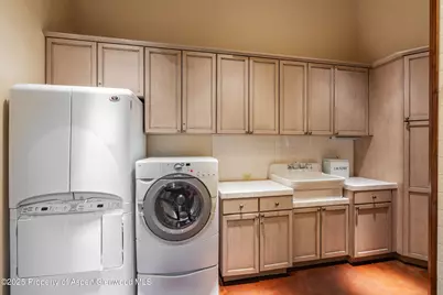 800 S Hayden Road, Aspen, CO 81611 - Photo 45