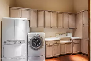 800 S Hayden Rd, Aspen, CO 81611 - Photo 45