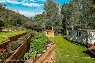 137 Ridge Trail, Aspen, CO 81611 - Photo 31