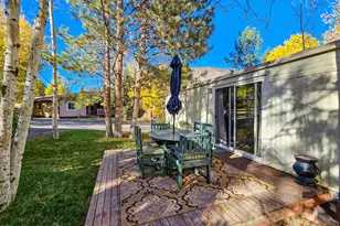 137 Ridge Trail, Aspen, CO 81611 - Photo 7