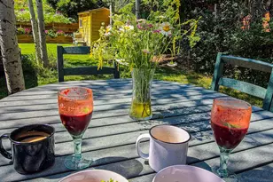 137 Ridge Trail, Aspen, CO 81611 - Photo 11