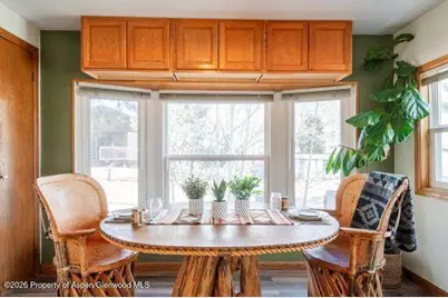 137 Ridge Trail, Aspen, CO 81611 - Photo 7