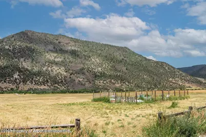 137 Ridge Trail, Aspen, CO 81611 - Photo 25