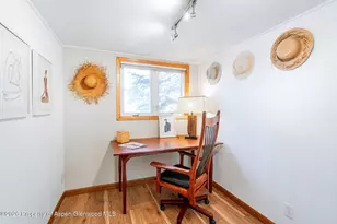 137 Ridge Trail, Aspen, CO 81611 - Photo 19