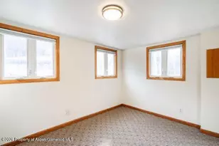 137 Ridge Trail, Aspen, CO 81611 - Photo 15