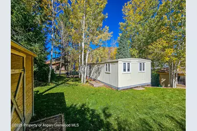 137 Ridge Trail, Aspen, CO 81611 - Photo 21