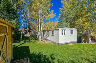 137 Ridge Trail, Aspen, CO 81611 - Photo 21