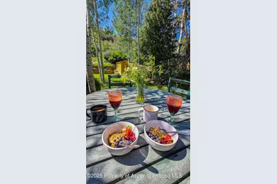 137 Ridge Trail, Aspen, CO 81611 - Photo 5