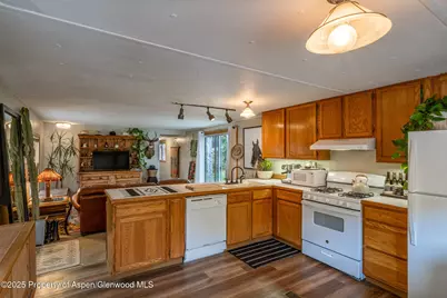 137 Ridge Trail, Aspen, CO 81611 - Photo 9