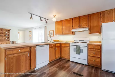 137 Ridge Trail, Aspen, CO 81611 - Photo 11