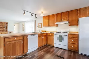 137 Ridge Trail, Aspen, CO 81611 - Photo 11