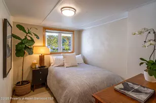 137 Ridge Trail, Aspen, CO 81611 - Photo 15