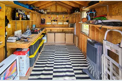 137 Ridge Trail, Aspen, CO 81611 - Photo 19