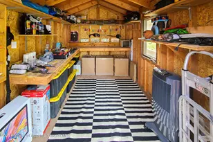 137 Ridge Trail, Aspen, CO 81611 - Photo 19