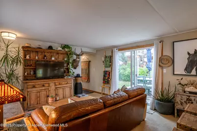 137 Ridge Trail, Aspen, CO 81611 - Photo 3