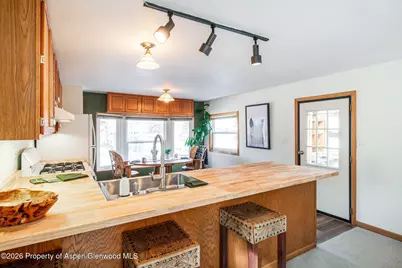 137 Ridge Trail, Aspen, CO 81611 - Photo 9