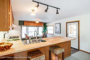 137 Ridge Trail, Aspen, CO 81611 - Photo 9