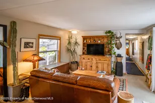137 Ridge Trail, Aspen, CO 81611 - Photo 5