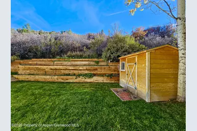 137 Ridge Trail, Aspen, CO 81611 - Photo 23