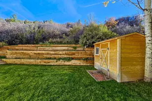 137 Ridge Trail, Aspen, CO 81611 - Photo 23