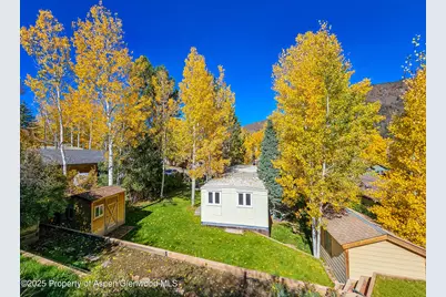 137 Ridge Trail, Aspen, CO 81611 - Photo 27