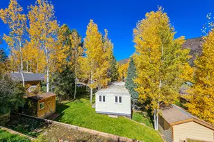 137 Ridge Trail, Aspen, CO 81611 - Photo 27